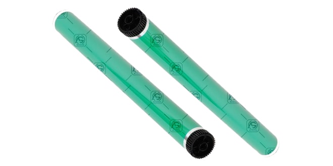 درام شارپ Sharp AR5316 گرید A