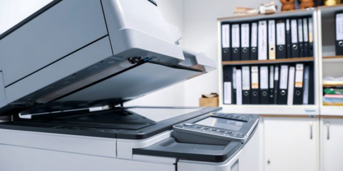 photocopier-network-printer-is-office-worker-tool_101448-1137 photocopier-network-printer-is-office-worker-tool_101448-1137