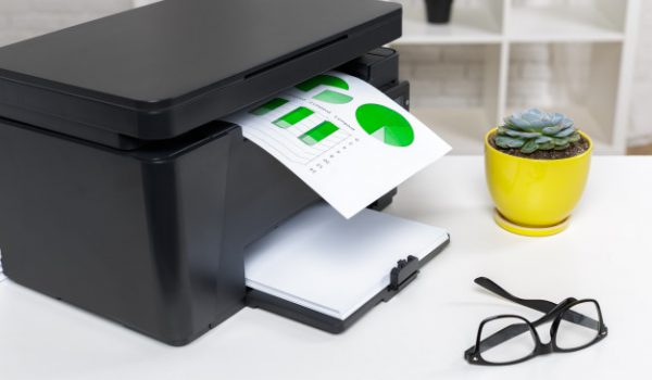 printer-office_93675-71775 printer-office_93675-71775